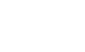 須賀建設
