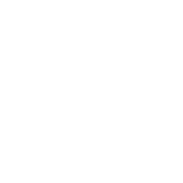 未経験者可！